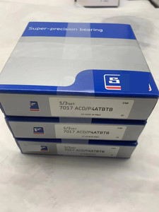 Rodamiento <span class=keywords><strong>de</strong></span> Bolas <span class=keywords><strong>de</strong></span> Contacto Angular OEM P0 P6 P4 P5 71918 71919 7411 7412 7413 QJ1018 ACM C AC DB DF DT BTN <span class=keywords><strong>BM</strong></span> M BTN ACD CD - Product Image 2