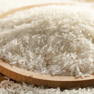 Wholesale Gmo Free Low Carb Shirataki Dry Rice Konjac Rice 0 Calorie Dried Konjac Rice Dry 10 Kilo White Shirataki