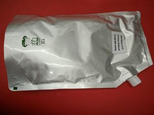 Ricarica <span class=keywords><strong>Toner</strong></span> in polvere per lessmarks E260 E360 E460 T650 T652 T654 <span class=keywords><strong>Toner</strong></span> stampante <span class=keywords><strong>Laser</strong></span> <span class=keywords><strong>Toner</strong></span> in polvere - Product Image 6