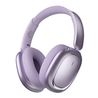 Derniers écouteurs sportifs sans fil pour V6.0, étanches IPX5, casque stéréo supra-auriculaire avec écouteurs magnétiques remplaçables pour téléphone portable