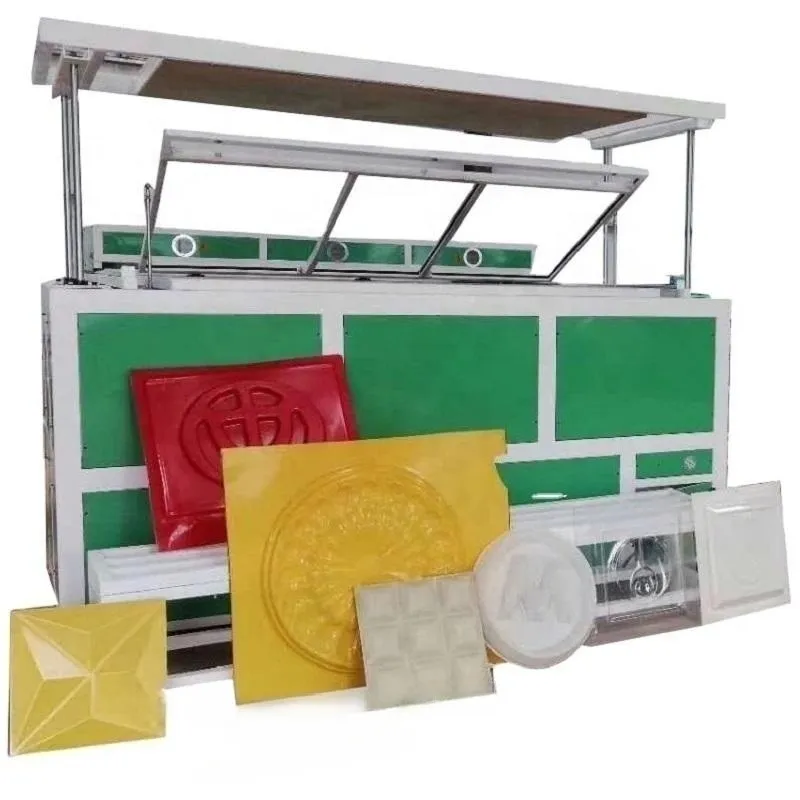acrylic shower tray forming machinery wood forming machines vacuum forming machine desktop