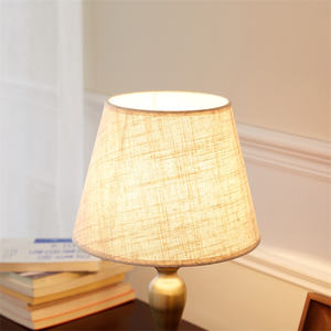 Lampe d'ambiance de bureau haut de gamme de Style <span class=keywords><strong>scandinave</strong></span>, lampe de chevet à Led - Product Image 3