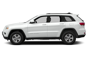 GUAZI Elegante y confiable <span class=keywords><strong>Jeep</strong></span> <span class=keywords><strong>Grand</strong></span> <span class=keywords><strong>Cherokee</strong></span> Limited 5dr SUV Automático Tracción en las cuatro ruedas Coche deportivo Coches usados y baratos - Product Image 2