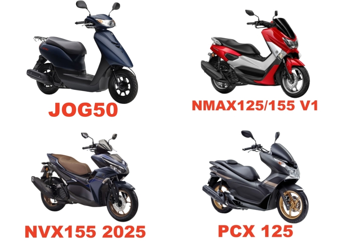 スズキ レッツ4 50cc用 ステンレス製マフラーアッシー 14310-32G00