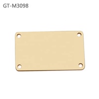 Étiquettes avec logo métalliques en alliage de Zinc pour vêtements, accessoires de vêtements, étiquettes personnalisées en nickel pour manteaux, Offre Spéciale pièces
