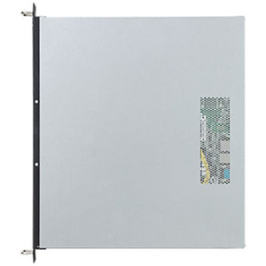 Asrockrack แบร์โบน1U2LW-X570 1U แร็กเมาท์พร้อม Psu 315W รองรับ <span class=keywords><strong>AMD</strong></span> <span class=keywords><strong>Ryzen</strong></span> <span class=keywords><strong>5000</strong></span>ซีรีส์เดสก์ท็อปโปรเซสเซอร์4 DDR4 ecc/ Non-ECC - Product Image 6