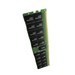 Memoria de servidor Samsung 64GB DDR5 6400MHz 2Rx4 ECC RDIMM M321R8GA0EB2 PC5-6400B Nueva 120 en stock - Product Image 4