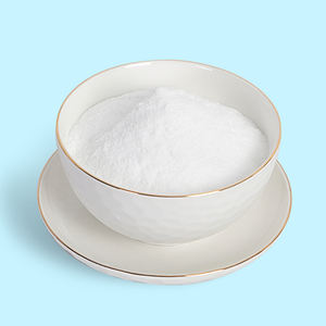 生命力的精确度数据晶体葡萄糖供应商-阿里巴巴