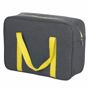 กระเป๋าเก็บความเย็น 12 ลิตร 12 ASS - Product Image 3