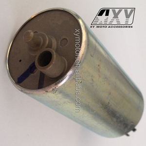 China al por mayor de buena calidad Original <span class=keywords><strong>LEAD</strong></span> NHX110 motocicleta eléctrica Mini bomba Motor - Product Image 5