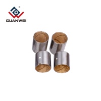 KP-150 OEM:4002591427 Taille: 50*240 King Pin Kit Japonais Camions Pour Nissan Système de Direction King Pin kit De Réparation
