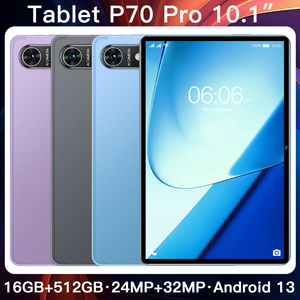 Bán buôn 10.1 inch P70 giáo dục <span class=keywords><strong>Tablet</strong></span> PC cho trẻ em FHD Màn hình GPS <span class=keywords><strong>Android</strong></span> 10 OS MTK Bộ vi xử lý Dual Sim GSM giải trí - Product Image 6