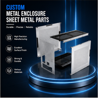 Armoire de stockage d'énergie solaire Shengxiang de haute qualité (boîtier métallique) pour réseau intelligent, origine Hebei
