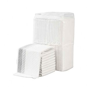 Tapis d'entraînement pour chiens et chiots, épais, anti-fuites, 100 % imperméable et résistant aux déchirures - Product Image 2