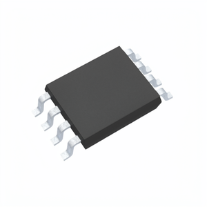 Logic 74LVC2G02DC,125 Buy Electronics Components Online Authorized Distributor 8 VFSOP - Product Image 1