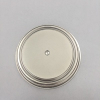 Diode de soudage ZP13500A 200V-400V