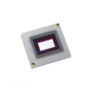 Manufacturer Channel Electronic Chips Component Specialized ICs 25S558DM/B - Product Image 1