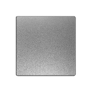 Venta caliente de alta calidad 200 300 400 500 600 Series placa base de tubo cuadrado de acero inoxidable - Product Image 1