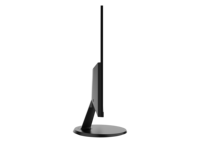 Vente en gros Original nouveau moniteur LCD IPS 27 pouces 100Hz 1Ms ordinateur panneau résolution 1920X1080 fonction HDR pour ordinateur de bureau professionnel