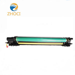 Unité de tambour compatible NPG-65 pour <span class=keywords><strong>Canon</strong></span> IR-<span class=keywords><strong>C250i</strong></span> C350i C351if GPR51 unité de tambour GPR-51 unité de tambour - Product Image 3