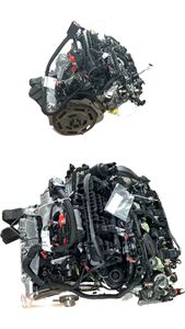 Moteur d'origine élevé <span class=keywords><strong>DAX</strong></span> CJX CHH EA888 trois générations S3 B8Q5 automatique 06L100032T 06K100036D - Product Image 4