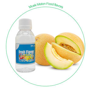 Taima - Esencia/Aroma/Saborizante <span class=keywords><strong>de</strong></span> Melón Musk <span class=keywords><strong>de</strong></span> Alta Concentración para Alimentos - Product Image 3