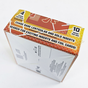 Carte de collection <span class=keywords><strong>NBA</strong></span> Matchattax <span class=keywords><strong>Star</strong></span> Card 2025 – <span class=keywords><strong>Super</strong></span> Energy Pack – Rare, écologique, durable, en PVC, portable, dorée - Product Image 2