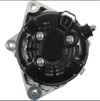 Alternateur de voiture pour Toyota Land Cruiser 200 4.7 2007-2012 2706050400 et Toyota Sequoia 4.7L 2003-2007 270600Y350