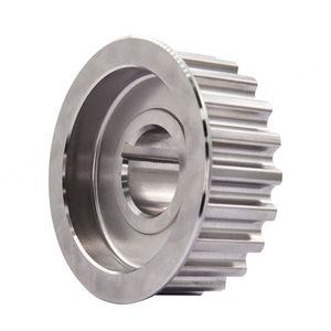 เฟืองข้อเหวี่ยง 21126-1005030 สำหรับรถยนต์ LADA - Product Image 6