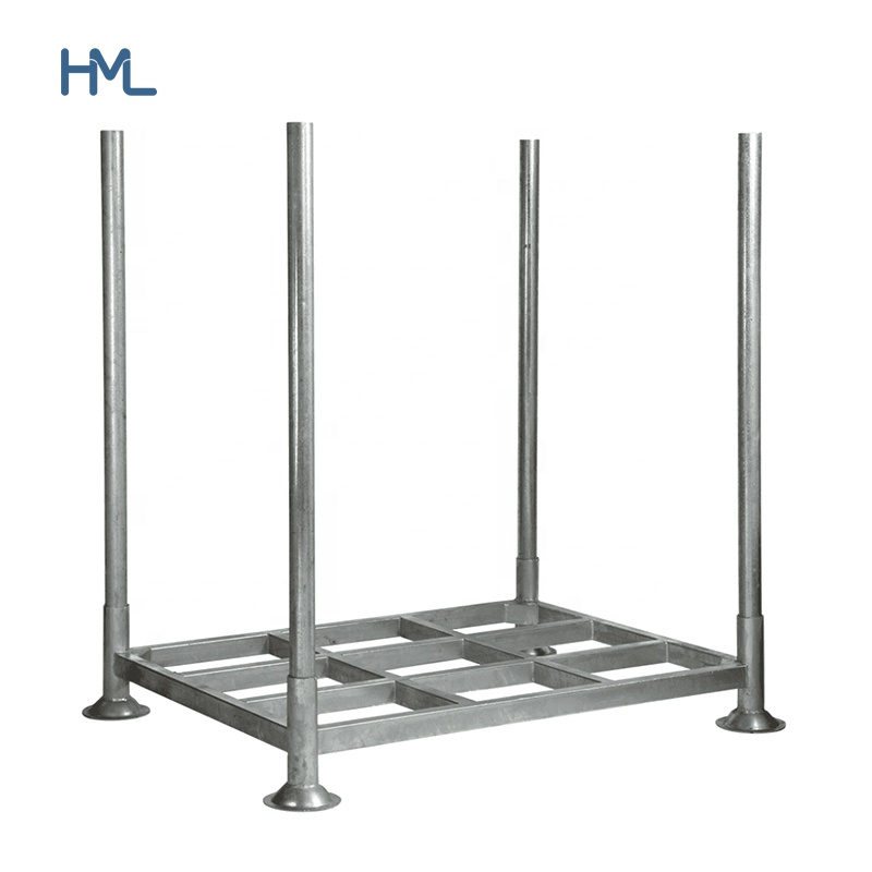 стойки передние шевроле авео т300. стойки bsos. передние амортизаторы шевроле авео т250 1. Chevrolet aveo 1. стойки разной длины.