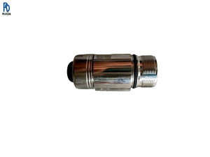 Connecteur d'encodeur de capteur pour contrôleur PLC, neuf et original STE-2312-G - Product Image 1