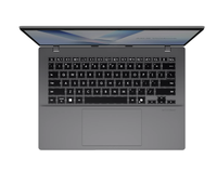 Ordinateur portable Vivobook Go 14 X1407CA neuf