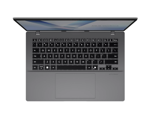 Ordinateur portable Vivobook Go 14 X1407CA neuf - Product Image 6