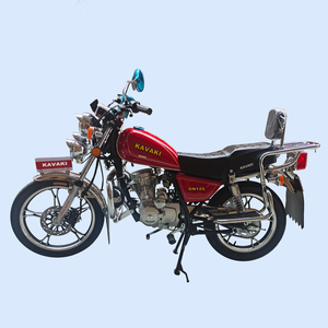 KAVAKI fabbrica moto <span class=keywords><strong>125cc</strong></span> moto altri motocicli - Product Image 2