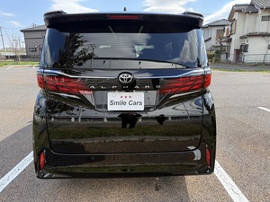 รถพวงมาลัยพาวเวอร์ RHD รถญี่ปุ่นมือสองขวารถญี่ปุ่นมือสอง - Product Image 4