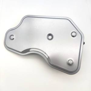 Filtre à transmission automatique de haute qualité pour Landwind Shengrui de deuxième génération, neuf, garantie 1 an, remplacement - Product Image 3