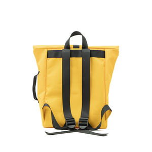 <span class=keywords><strong>Zaino</strong></span> per scuola materna per bambini - Product Image 4