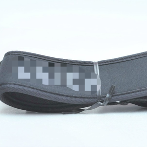 ตัวควบคุม PLC สำหรับงานอุตสาหกรรมระบบอัตโนมัติใหม่ของแท้ - Product Image 1