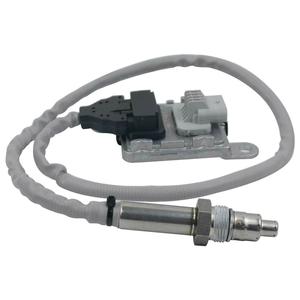 Capteur de <span class=keywords><strong>Nox</strong></span> convient pour Citroen C3 C4 DS3 DS4 DS5 Peugeot 308 5008 9821120980 9678570780 98 211 209 80 96 785 707 80 - Product Image 1
