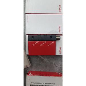 1 Pieza NUEVA LEUZE RK 93/4-150L Entrega Rápida - Product Image 4