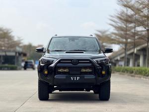 <span class=keywords><strong>Toyota</strong></span> <span class=keywords><strong>4Runner</strong></span> d'occasion 2020 4.0L Automatique 4x4 5 places (Importation parallèle) - Product Image 5