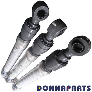 Für Liebherr Armzylinder 12475186 94022721 9241133 94025077 <span class=keywords><strong>R975</strong></span> R976 R980C R974 R974 R974C Bagger - Product Image 1