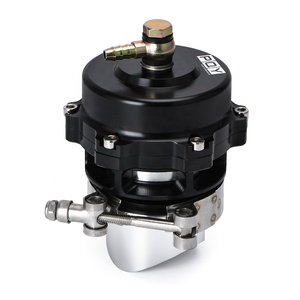 <span class=keywords><strong>Turbo</strong></span> kapalı darbe vana 50mm BOV 6/18/24 PSI bahar V bant flanş evrensel alüminyum <span class=keywords><strong>Turbo</strong></span> boru PQY-5766 - Product Image 3