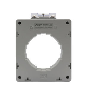 CE <span class=keywords><strong>MSQ</strong></span>-85単相電流変換器600/1A計測比0.5/1.0/0.2精度50/60Hz周波数コイル電流センサ - Product Image 1