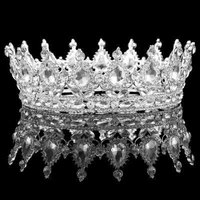 H009 silver