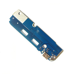 Flex De Carga Cho Tecno Cho <span class=keywords><strong>Gionee</strong></span> F103 Cáp <span class=keywords><strong>S</strong></span>ạc Cổng <span class=keywords><strong>S</strong></span>ạc Cáp Flex Đầu Nối Đế Micro USB Phụ Tùng <span class=keywords><strong>S</strong></span>ửa Chữa - Product Image 3