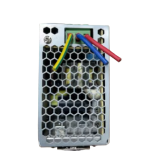 Alimentation à découpage industrielle 240W AC/DC à sortie unique NDR-240-12 NDR-240-24 NDR-240-36 NDR-240-48 pour applications automobiles - Product Image 4