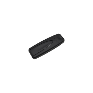 83*29*14 мм маленький USB-накопитель, пластиковый корпус из АБС-пластика, USB-Пластиковый корпус для электроники - Product Image 1