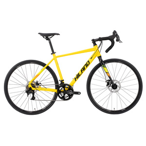 JOYKIE OEM touring frame hybrid bike 700c <span class=keywords><strong>bici</strong></span> da strada ciclo di bicicletta forcella 700c 14 velocità <span class=keywords><strong>bici</strong></span> da strada <span class=keywords><strong>per</strong></span> gli uomini - Product Image 2