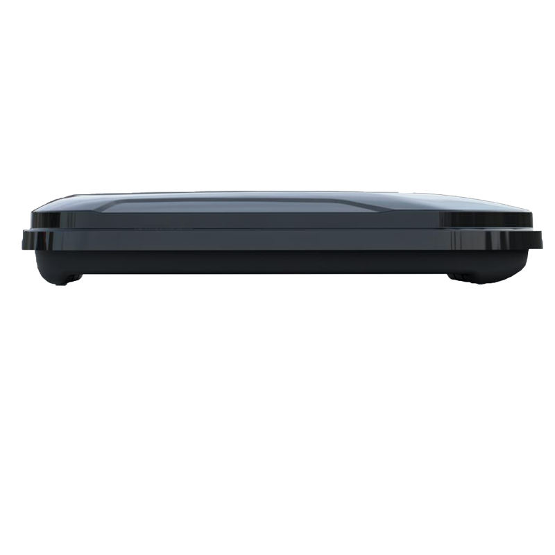 Custom ABS Material Factory Car Top